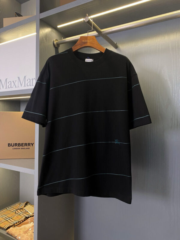 BBR T-Shirt