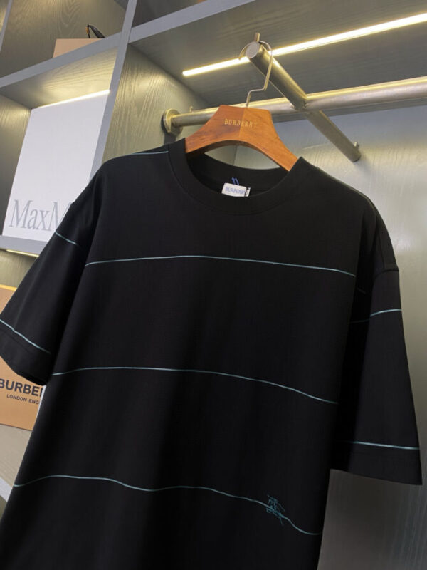 BBR T-Shirt - Image 3