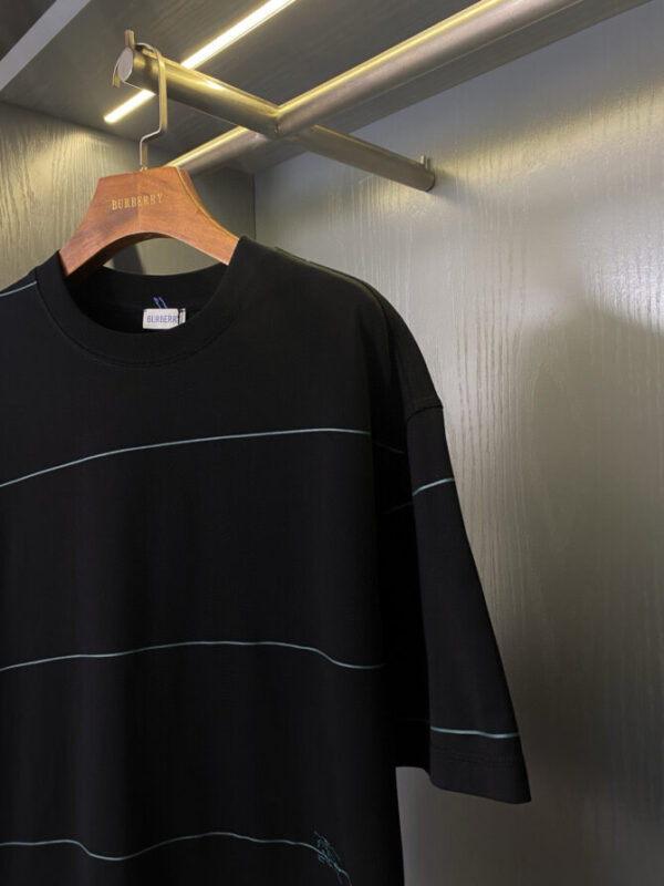 BBR T-Shirt - Image 5