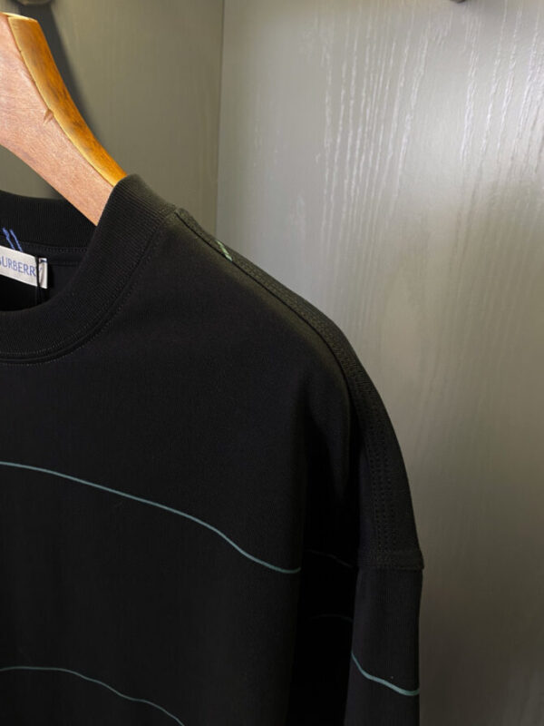 BBR T-Shirt - Image 6