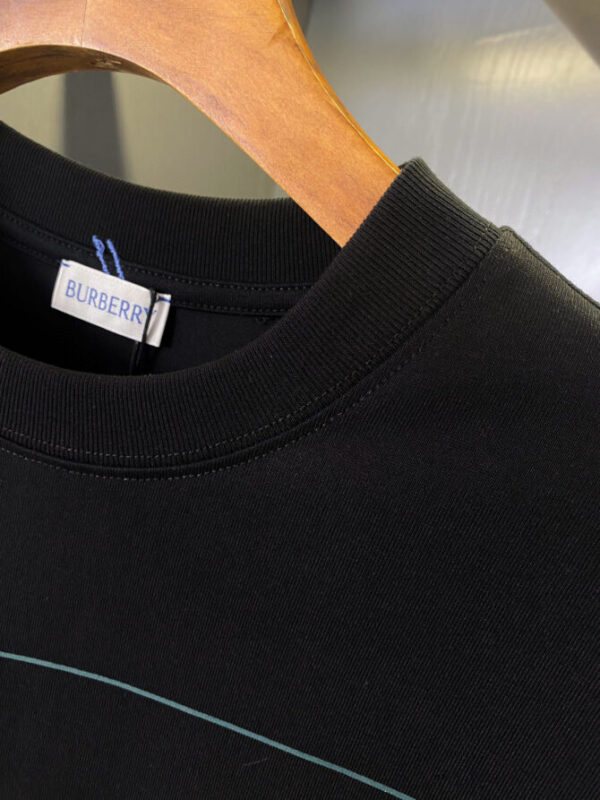 BBR T-Shirt - Image 8