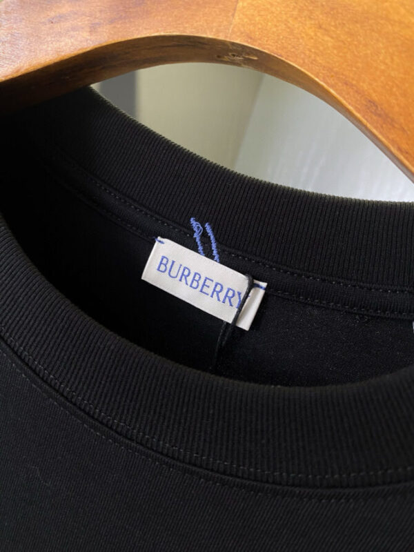 BBR T-Shirt - Image 7