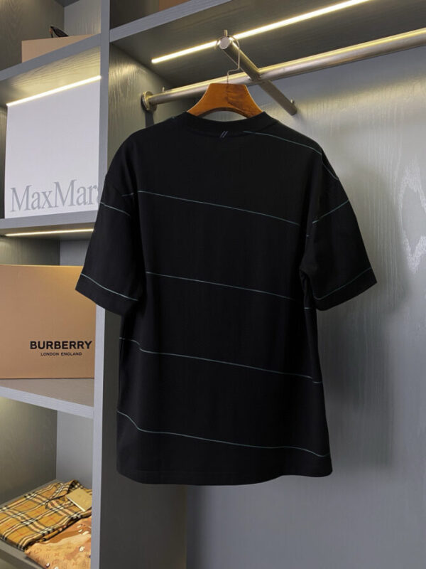 BBR T-Shirt - Image 2