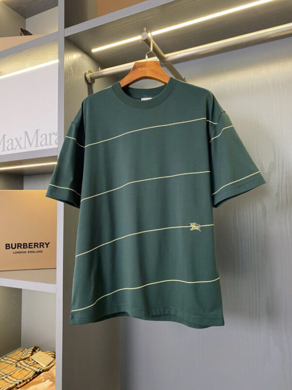 BBR T-Shirt