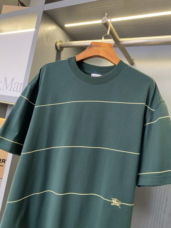 BBR T-Shirt - Image 3