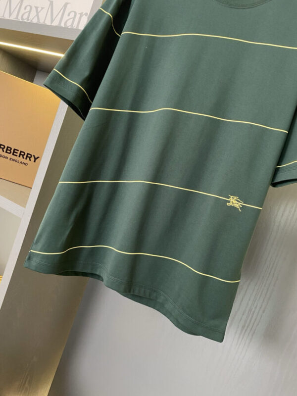 BBR T-Shirt - Image 4