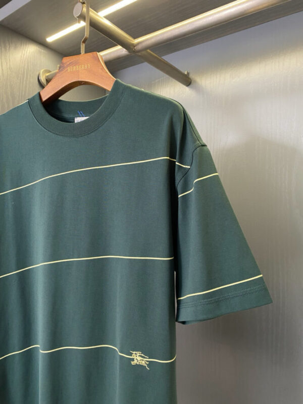BBR T-Shirt - Image 5