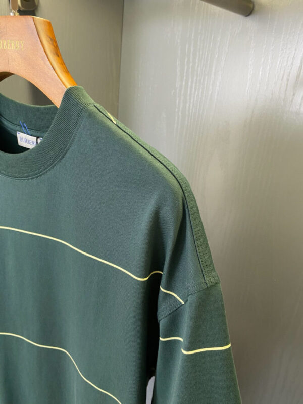 BBR T-Shirt - Image 6