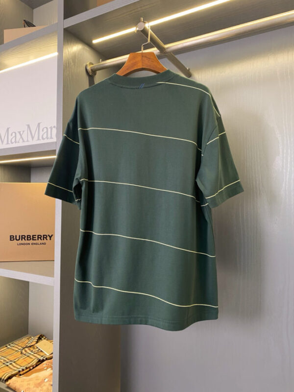 BBR T-Shirt - Image 2
