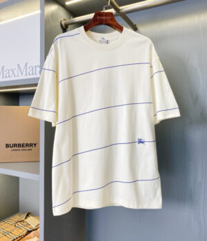 BBR T-Shirt