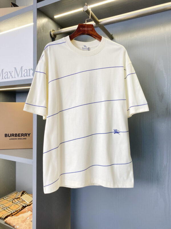 BBR T-Shirt