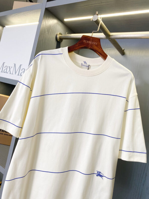 BBR T-Shirt - Image 3