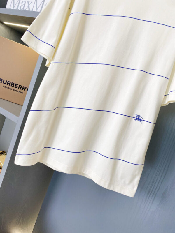 BBR T-Shirt - Image 4