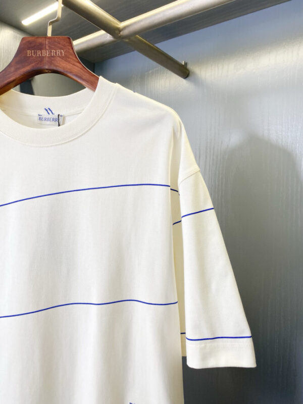 BBR T-Shirt - Image 6
