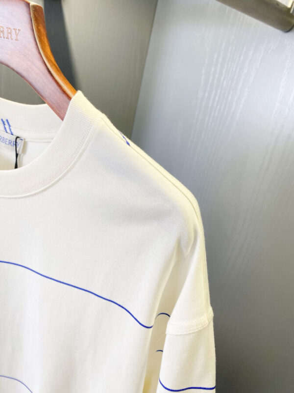 BBR T-Shirt - Image 7