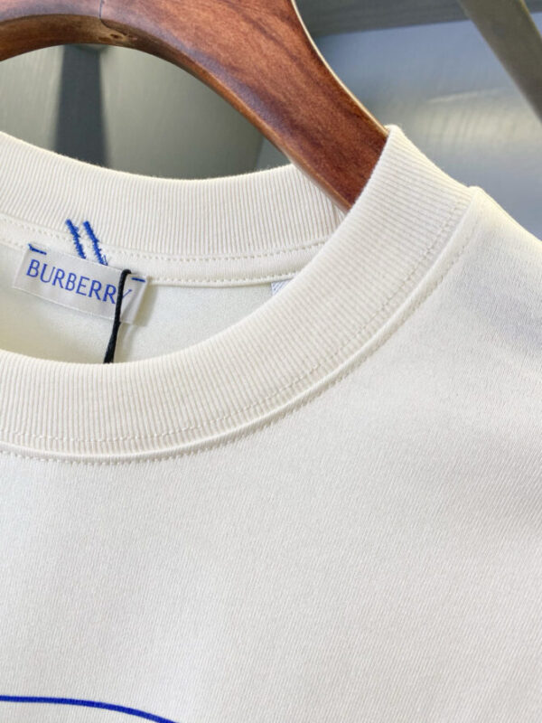 BBR T-Shirt - Image 8