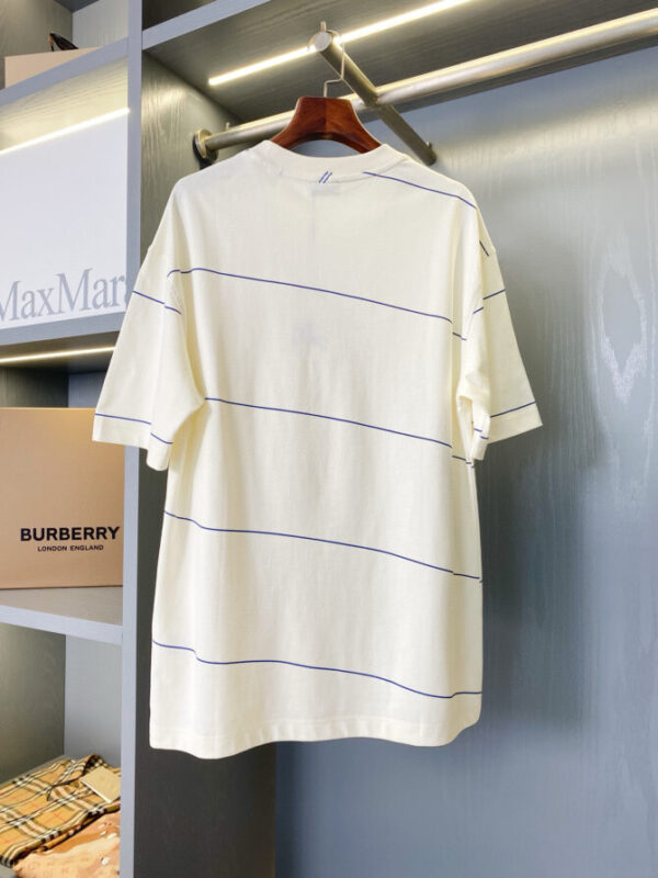 BBR T-Shirt - Image 2