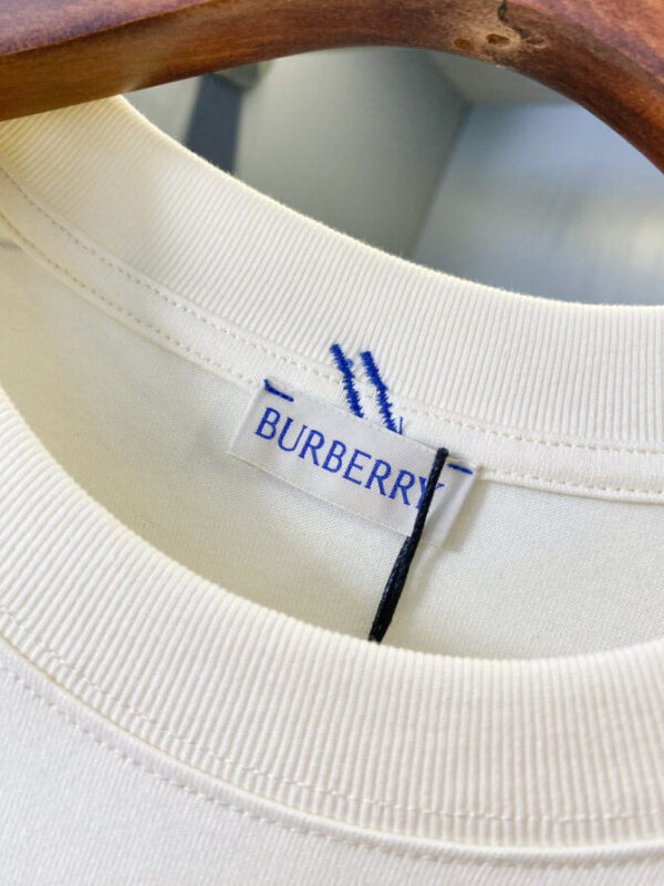 BBR T-Shirt - Image 5