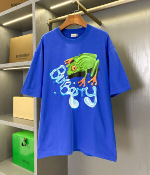 BBR T-Shirt