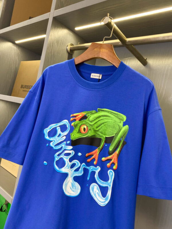 BBR T-Shirt - Image 3