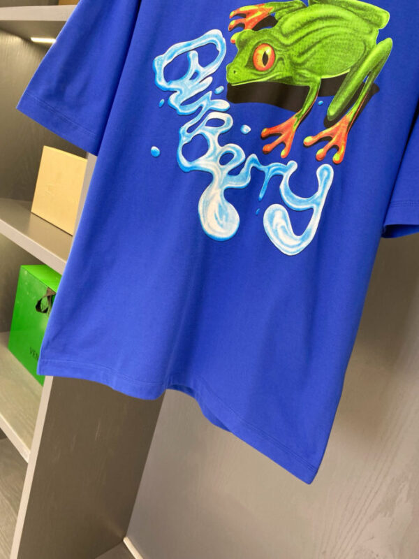 BBR T-Shirt - Image 4