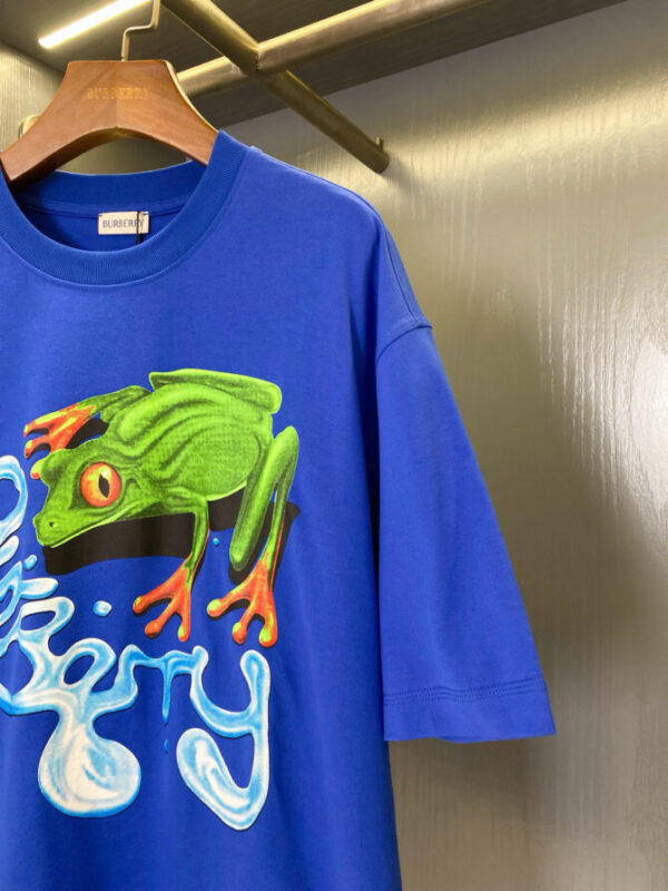 BBR T-Shirt - Image 5