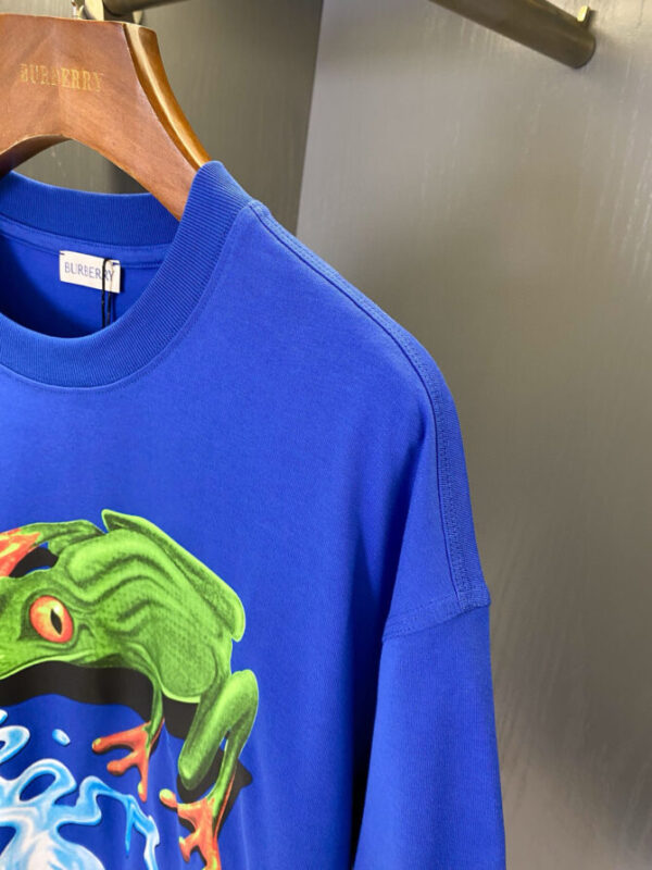 BBR T-Shirt - Image 6