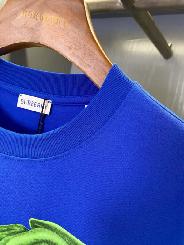 BBR T-Shirt - Image 7