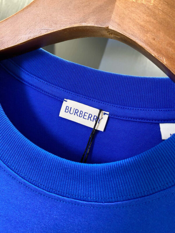 BBR T-Shirt - Image 8