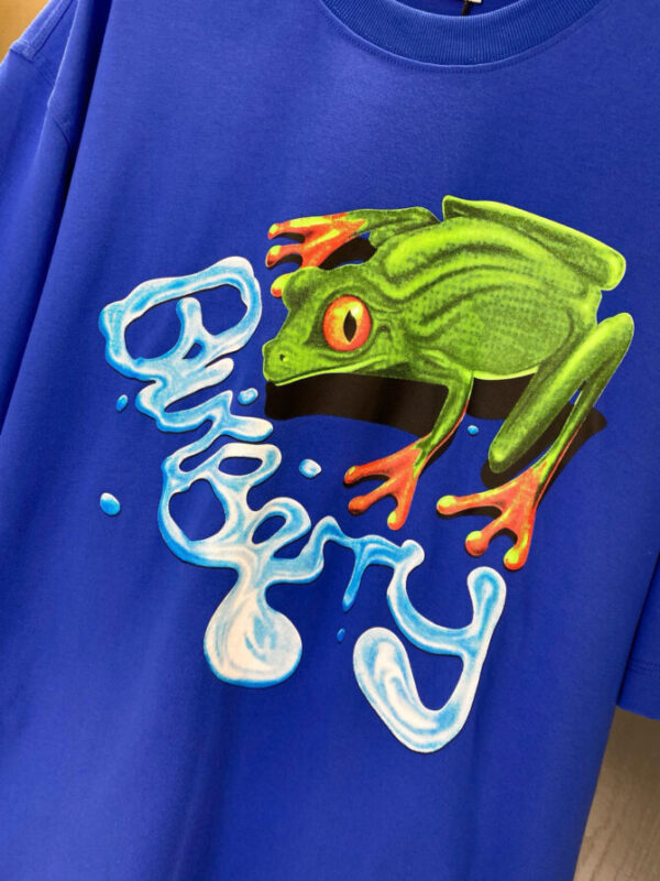 BBR T-Shirt - Image 9
