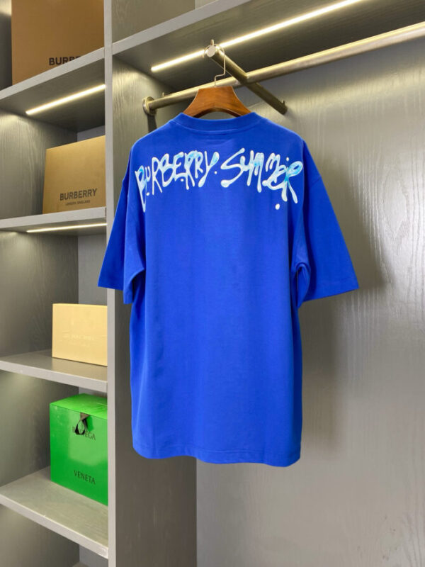 BBR T-Shirt - Image 2