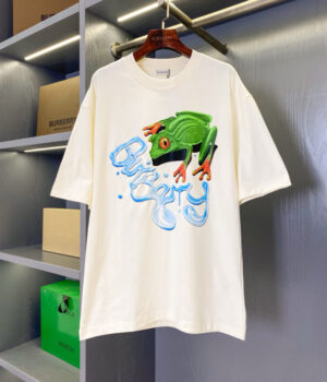 BBR T-Shirt