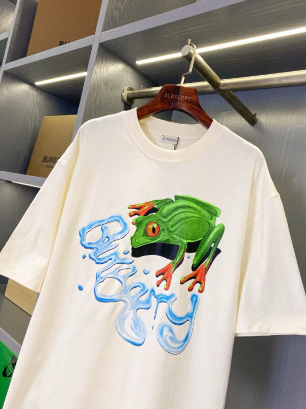 BBR T-Shirt - Image 3