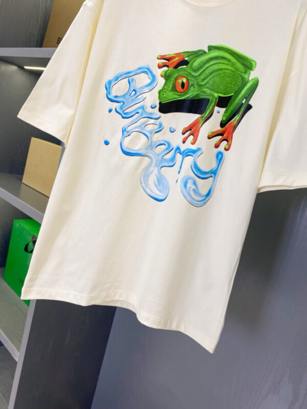 BBR T-Shirt - Image 4
