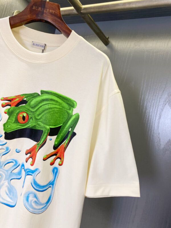 BBR T-Shirt - Image 5