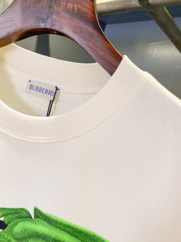 BBR T-Shirt - Image 7