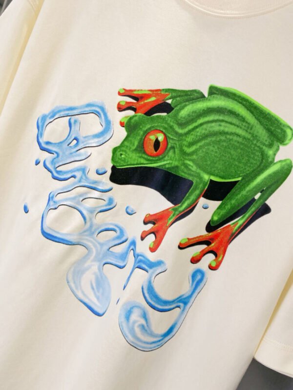 BBR T-Shirt - Image 8