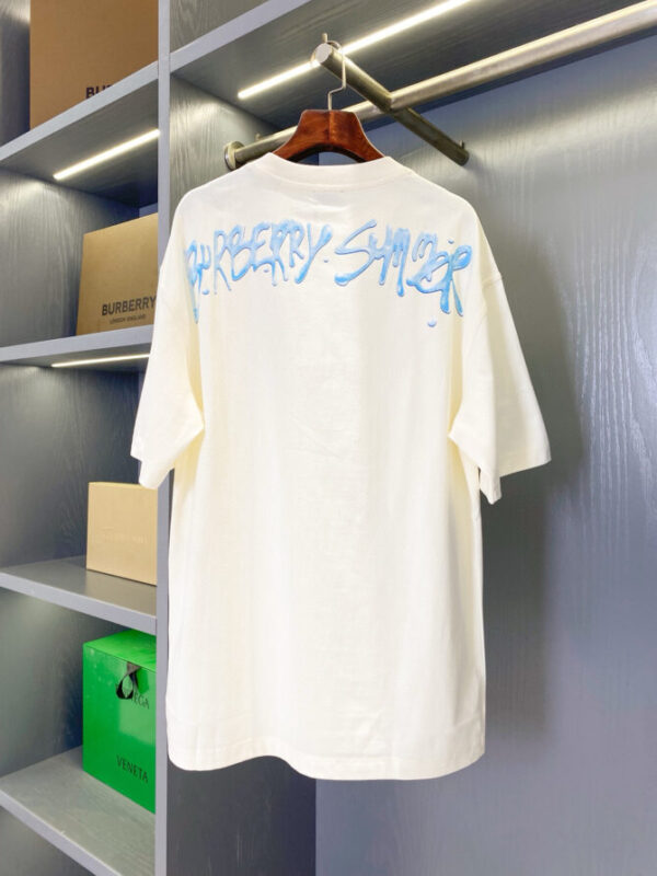 BBR T-Shirt - Image 2