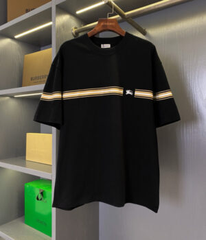 BBR T-Shirt