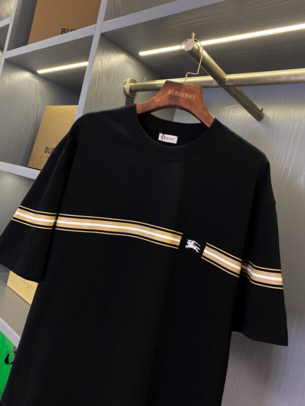 BBR T-Shirt - Image 3