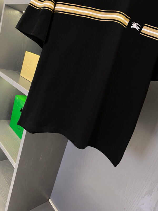 BBR T-Shirt - Image 4