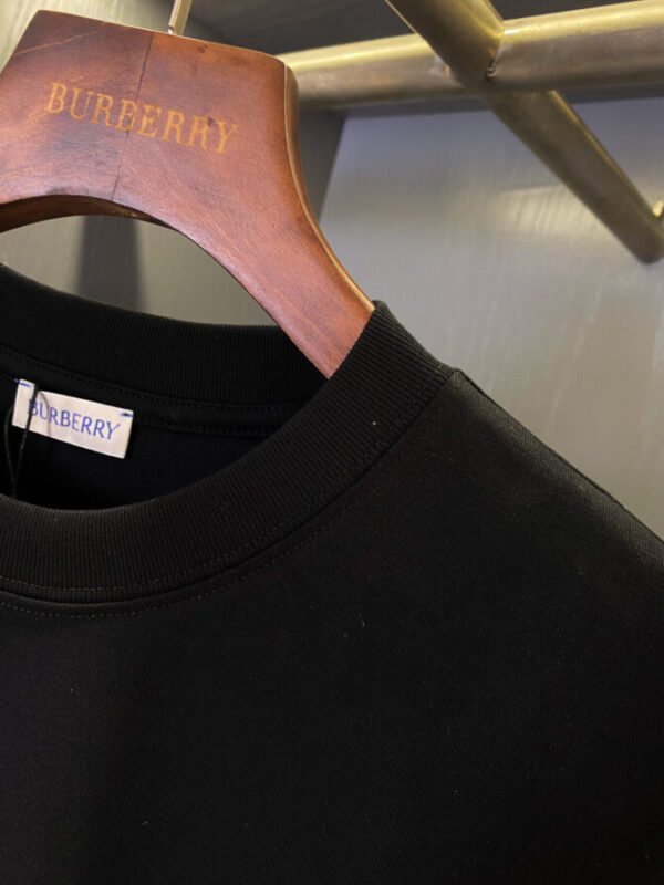 BBR T-Shirt - Image 7