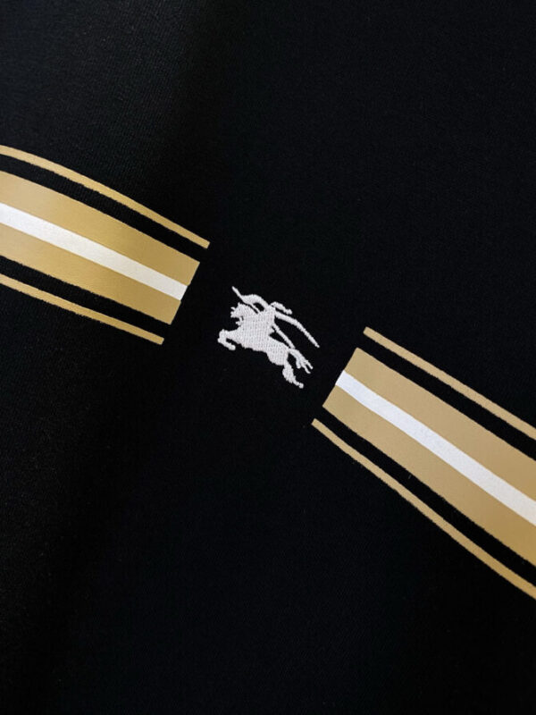 BBR T-Shirt - Image 8