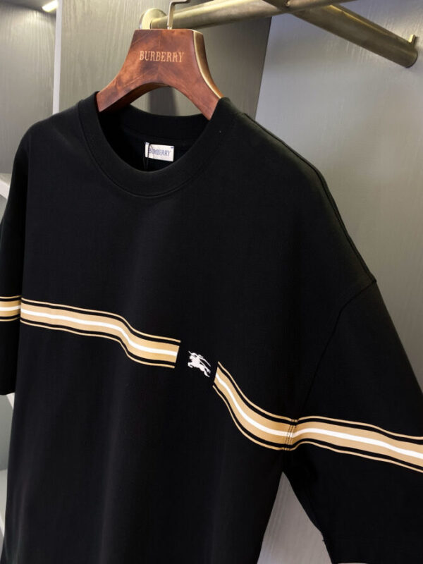 BBR T-Shirt - Image 9