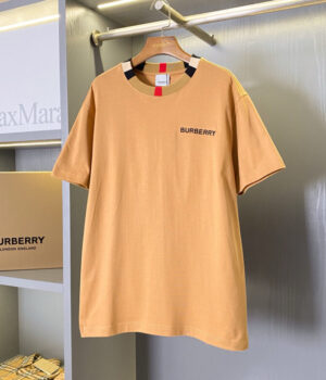 BBR T-Shirt