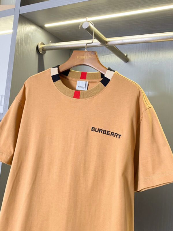 BBR T-Shirt - Image 3