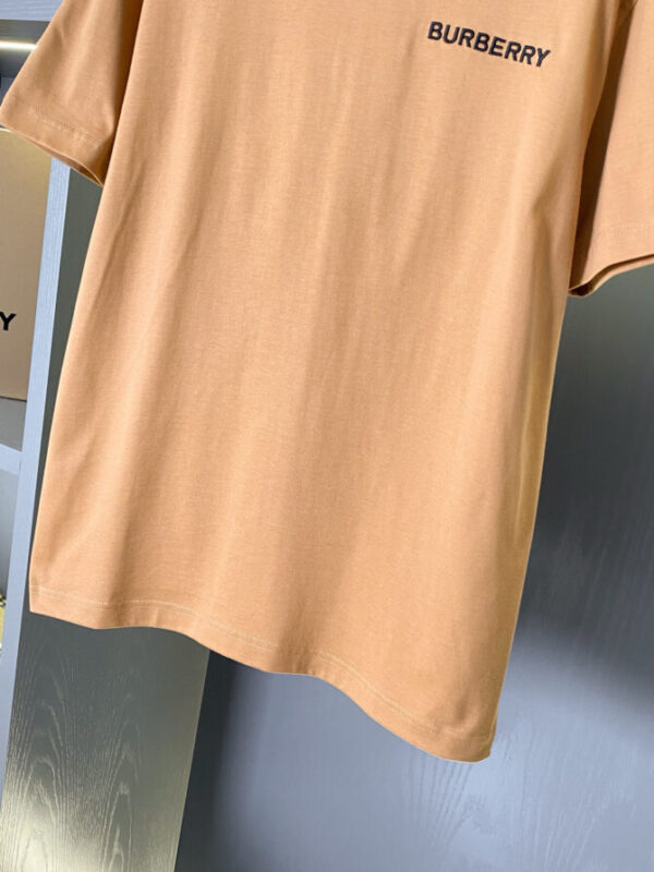 BBR T-Shirt - Image 4