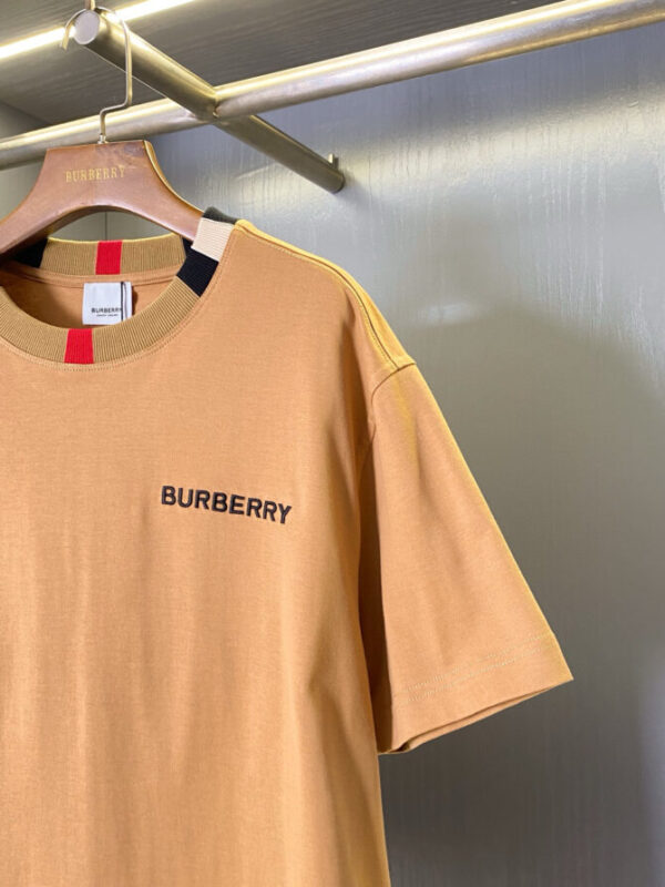 BBR T-Shirt - Image 5