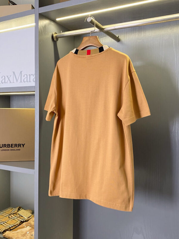 BBR T-Shirt - Image 2