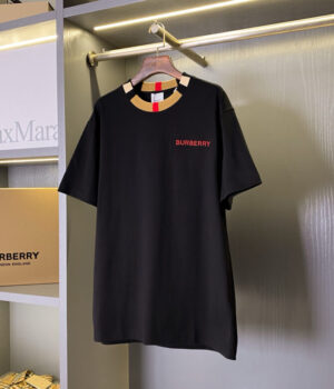 BBR T-Shirt
